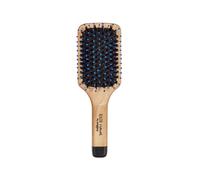 HAIR RITUEL BY SISLEY La Brosse de Poche 1 UD.