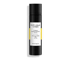 HAIR RITUEL BY SISLEY La Brume Bouclier Protection 100ML