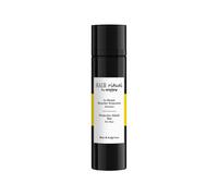 Sisley Hair Rituel Protective Shield Mist 100 ml