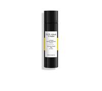 HAIR RITUEL by Sisley - La Brume Bouclier Protection - Balsamo leave-in 100 ml