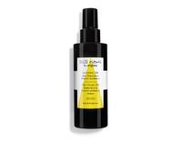 Sisley - Sisley Hair Rituel The Cream 230 150ML