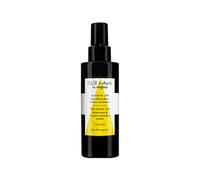 Hair Rituel By Sisley La Crème 230 150ml