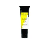 Hair Rituel By Sisley Crème Soin Des Boucles 150 ml