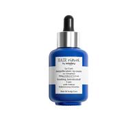 HAIR Rituel by Sisley - La Cure Antipelliculaire Apaisante Olio e siero 60 ml unisex