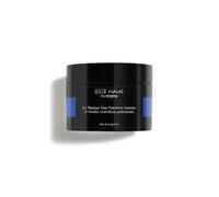 Sisley Hair Rituel Masque Soin Nurition Intense 190 ml