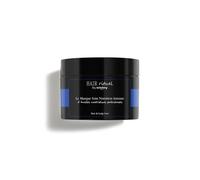 Hair Rituel By Sisley Le Masque Soin Intense Nutrition 190 ml