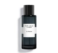 HAIR RITUEL by Sisley - Le Parfum - Eau de Parfum Unisex 100 ml
