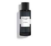 HAIR RITUEL BY SISLEY Hair Rituel By Sisley - Le Parfum - Fragranza Capelli E Corpo - hair Rituel Le Parfum - Donna