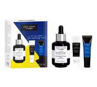 Sisley Hair Rituel Fortifying Set