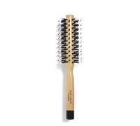 HAIR RITUEL BY SISLEY La Brosse À Brushing N°1 Spazzola per capelli 1 UD.
