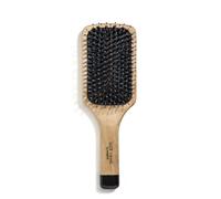 Sisley Hair Rituel The Shine And Softness Brush