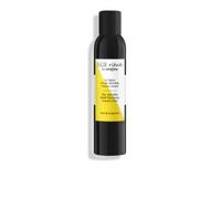 Sisley Rituel Invisible Spray 250ml Capillary Treatment Trasparente