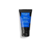Sisley Hair Rituel Regenerating Hair Care Mask 50 ml