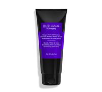 HAIR RITUEL by Sisley - BLONDE, WHITE & GREY BEAUTIFYING HAIR CARE MASK - Maschera e trattamento per capelli 200 ml