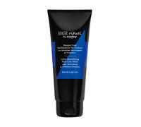 HAIR RITUEL by Sisley - Masque Soin Sublimateur de Couleur - Maschera per capelli 200 ml