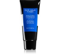 HAIR RITUEL MASQUE PURIFIANT avant-shampoing 200 ml