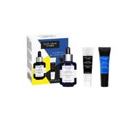 Sisley Hair Rituel Fortifying Set