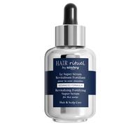 HAIR RITUEL by Sisley - Revitalizing Fortifying Super Serum Advanced Formula - Siero per capelli 60 ml