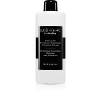 Hair Rituel Soin Lavant Revitalisant Nourrissant 500ml