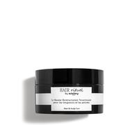 Sisley Balsamo nutriente per capelli danneggiati, secchi e fragili (Restructuring Nourishing Balm) 125 g