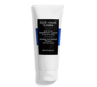 Sisley Soin Lavant Antipelliculaire Apaisant 200 ml