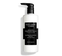Hair Rituel by Sisley Soothing Anti-dandruff Shampoo shampoo antiforfora con effetto lenitivo 500 ml