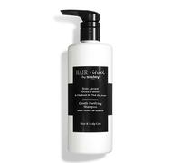 Sisley Hair Rituel Gentle Purifying Shampoo 500 ml