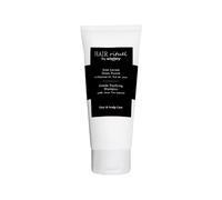 Hair Rituel by Sisley SOIN LAVANT DOUX PURETÈ Shampoo Purificante 200ml