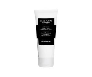 Hair Rituel by Sisley SOIN LAVANT DOUX PURETÈ Shampoo Purificante 200ml