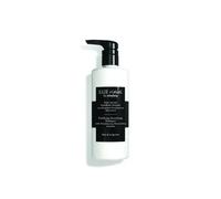 HAIR RITUEL BY SISLEY Soin Lavant Fortifiant Densité - Shampoo Densità Capillare 500 ML