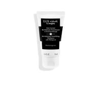 Hair Rituel By Sisley Soin Lavant Revitalisant Nourrissant 50 ml