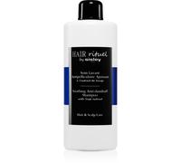 Hair Rituel by Sisley Soothing Anti-dandruff Shampoo shampoo antiforfora con effetto lenitivo 500 ml
