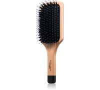 Sisley Hair Rituel La Brosse 1 Un