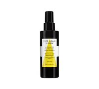 HAIR RITUEL BY SISLEY La Creme 230 Trattamento riparatore per capelli 150 ML
