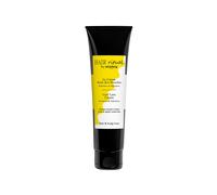 Sisley Hair Rituel Curl Care Cream 150 ml