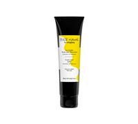 Sisley Hair Rituel Curl Care Jelly 150 ml