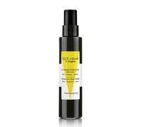 Fluido Protettivo Per Capelli - Sisley Hair Rituel Protective Hair Fluid 150 ml