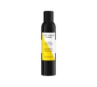 Hair Rituel Le Spray Fixant Invisible - Formato: 200 ml