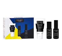 Hair Rituel by Sisley Volume & Shine set per capelli