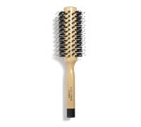 Spazzola Capelli - Sisley The Blow-Dry Brush N2