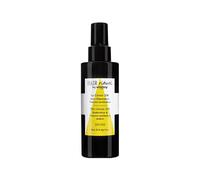 Sisley Rituel The Cream 230 Balsamo leave-in 150 ml