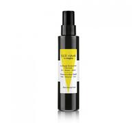 Fluido Protettivo Per Capelli - Sisley Hair Rituel Protective Hair Fluid 150 ml