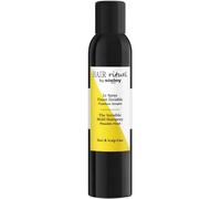 Hair Rituel Le Spray Fixant Invisible - Formato: 200 ml