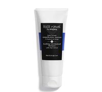 Hair Rituel Soin Lavant Antipelliculaire Apaisant 200 ml Shampoo Antiforfora Purificante Delicato Tubetto