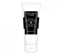 HAIR RITUEL by Sisley Capelli Cleansing & Detangling Soin Lavant Perfecteur de Couleur 200 ml