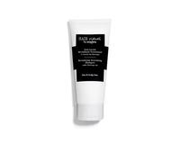 HAIR RITUEL by Sisley - SOIN LAVANT REVITALISANT NOURRISSANT - Shampoo 200 ml