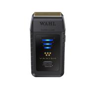 Hair Rollers Wahl Moser Maquina Vanish NUOVO
