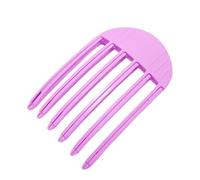 Hair Root Clip, Instant Volumizing Clip, Natural Volumizing Clip, Salon Hair Clip, No Trace Hair Clip, Volumizing Hair Root Clip, Professional Hair Styling Clip, Hair Clip for Volume