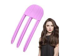 Hair Root Clip, Instant Volumizing Clip, Natural Volumizing Clip, Salon Hair Clip, No Trace Hair Clip, Volumizing Hair Root Clip, Professional Hair Styling Clip, Hair Clip for Volume
