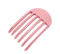 Hair Root Clip, Instant Volumizing Clip, Professional Salon Hair Styling Tool, No-Trace Design, Lightweight & Easy to Use, Ideal for Creating Natural Volume for Most Hairs Types